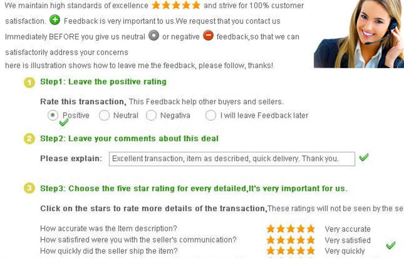 Pagani Design© - Chronos