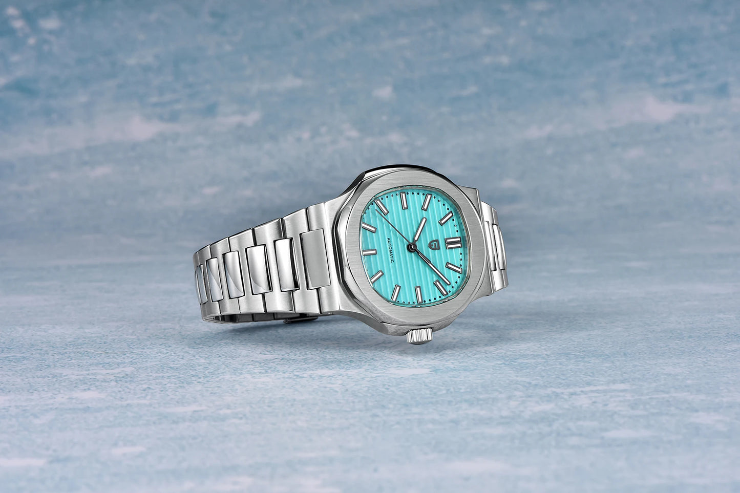 Pagani Design© - Nautic