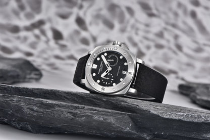 Pagani Design© - ILLUMIN