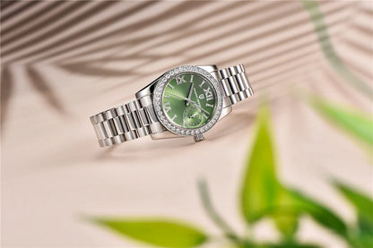 Pagani Design© - Lady Date