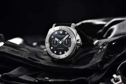 Pagani Design© - ILLUMIN