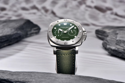 Pagani Design© - ILLUMIN