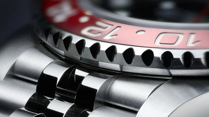 Pagani Design© - GMT