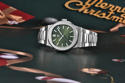 Pagani Design© - Nautic