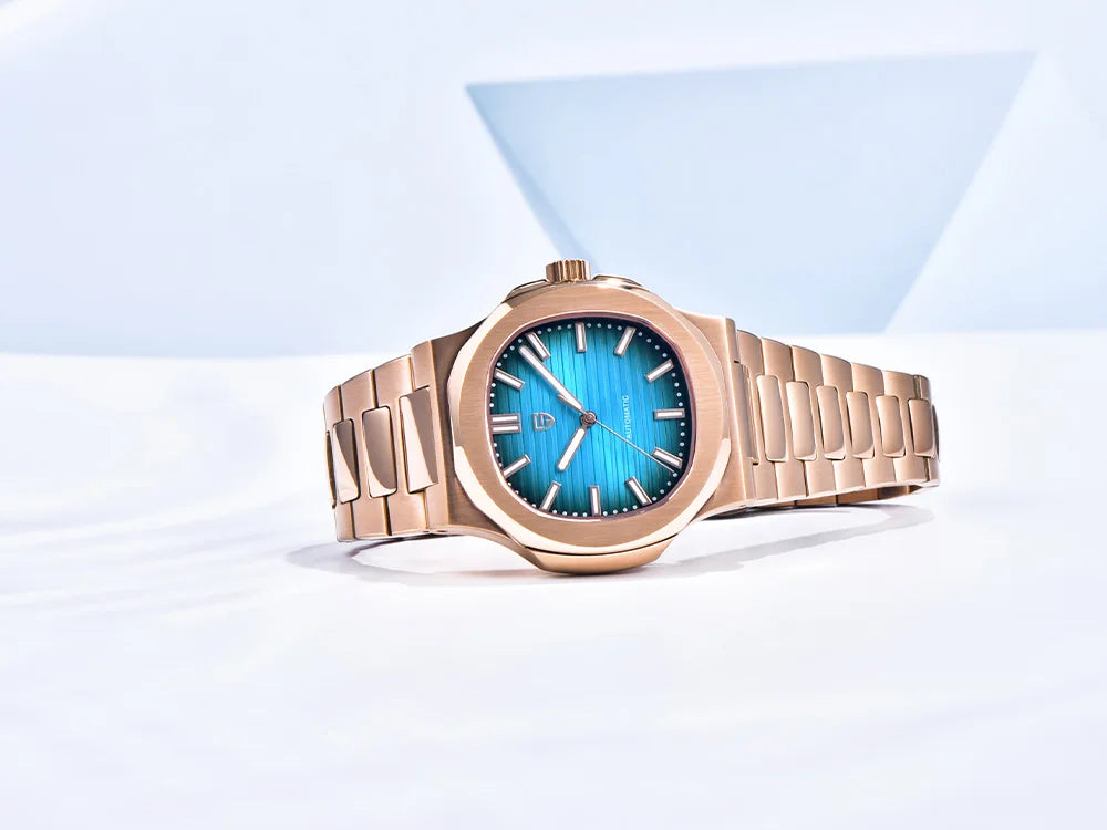 Pagani Design© - Nautic