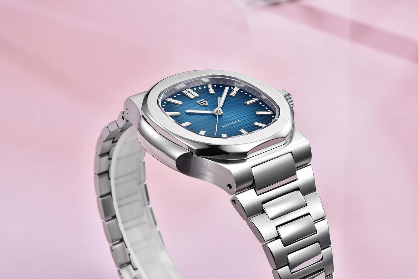 Pagani Design© - Nautic