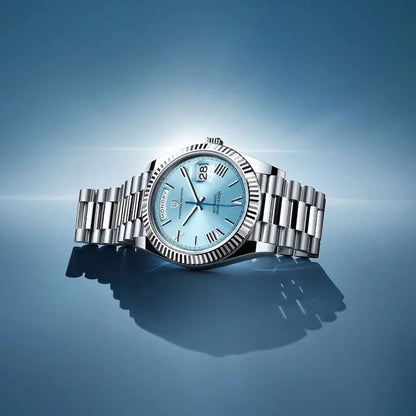 Pagani Design© - Daymaster