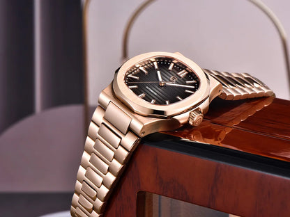 Pagani Design© - Nautic